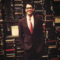 Ryan Willis, Cpa
