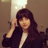 Lydia Kranz