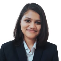 Muskan Sikarwar