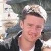 Mads Jørgensen
