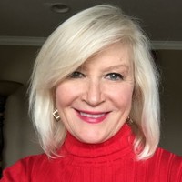 Debbie Darwin