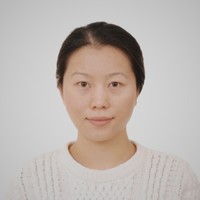 Coco Yi