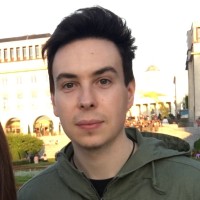 Mathieu Sadat