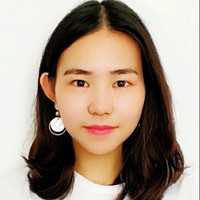 Meng Lu