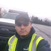 Roberto Eduardo Reyes