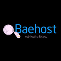 Baehost Web Hosting Cloud