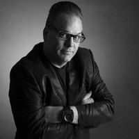 David Rapelje