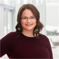 Jessica Seibert