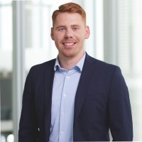 Niklas Wirfs