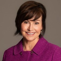 Gail Yester