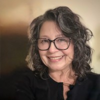 Lee Desmarais