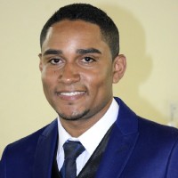 Edson Gualberto De Souza