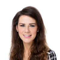Siân Edwards