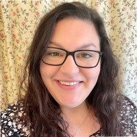 Renee Kennish