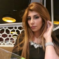 Salam Katawi