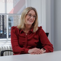 Emily Young