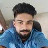 Nithin undefined
