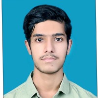 Utkarsh Namdeo