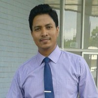 Ruwan Peiris