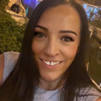 Rachel Hughes