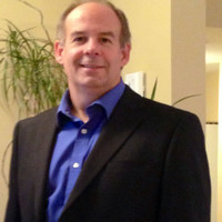 Brian Cowan