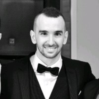 Merzak Djedid