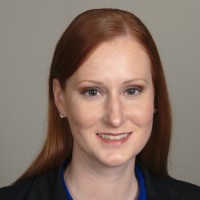Kaitlyn Compart