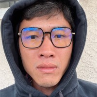 Tien Tran