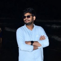 Gopireddy Sontireddy