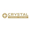 Crystal Group