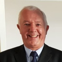 Stephen Meadows
