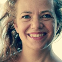 Cecilie Dea Rosenfeldt