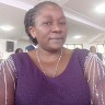 Kembabazi Christine