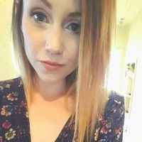 Ari Mentaberry