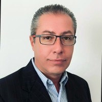 Ernesto Gutierrez Salgado