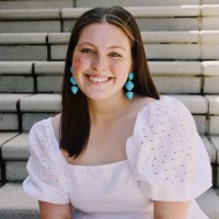 Kayla Nutgrass