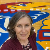 Carie Gallagher