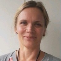 Marianne Behrens