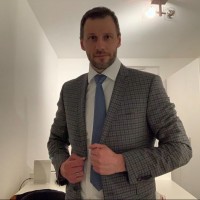 Nick Möller