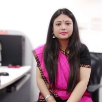 Alka Ghalay