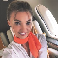Julia Bugai