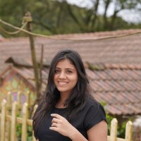 Rinal Chavda