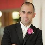 Jerry Lomeli, Mba