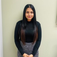 Sanam Sardha