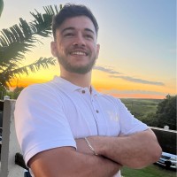 Samuel Souza