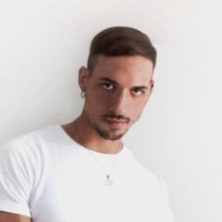 Santiago Vega
