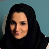 Elmira Karimi
