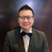 Albert Khoo
