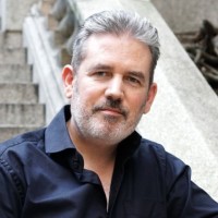 Andrew Kane