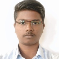 Prasanth Kumar K